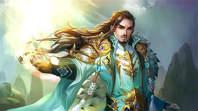 卖油翁和百步穿杨二文告诉了一个共同的道理是什么?-你的疑问,有问必答平台