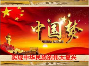 短文速写：不说话聆耳倾听彼此的心声